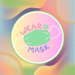 Masks4Victoria – free masks and loaner HEPA filters