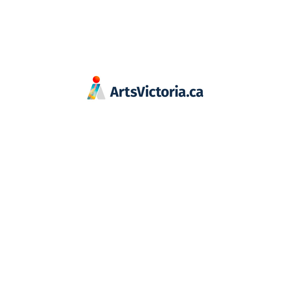 ArtsVictoria.ca livestreams calendar